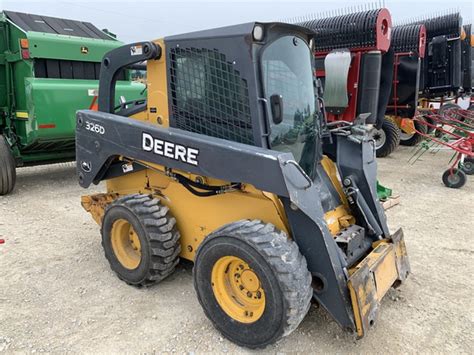 2012 john deere 326d skid steer|john deere 326d for sale.